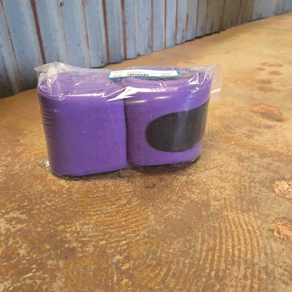 Set of 2- used