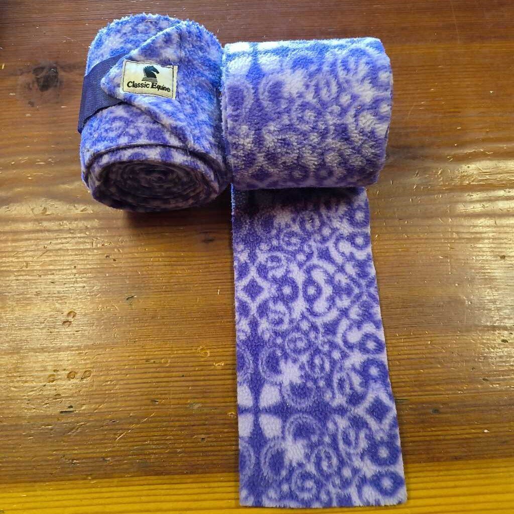 Set of 2- used