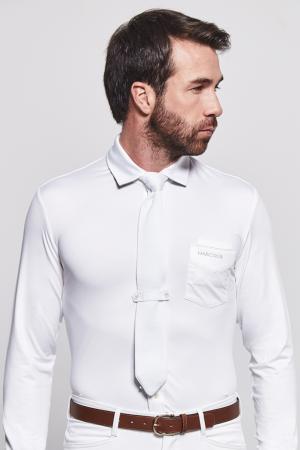 Tie for Men Corbi Rider