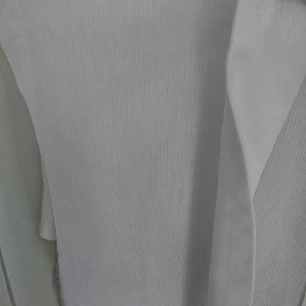 Shirt English Grand Prix