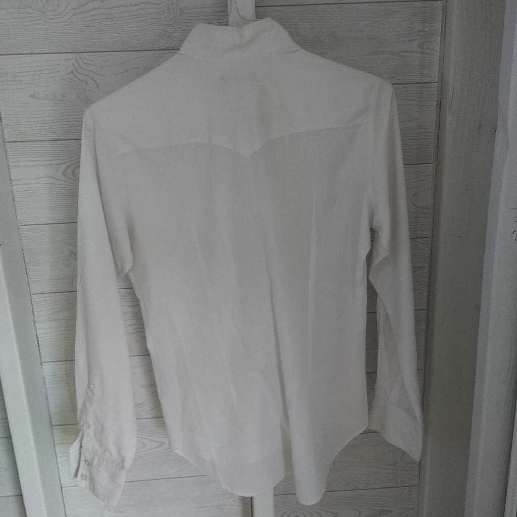 Shirt English Grand Prix