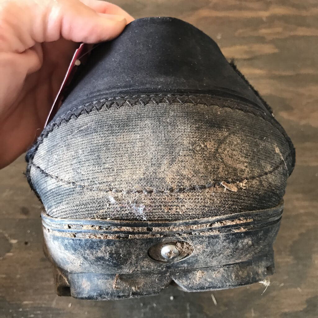 Easy Boot Easy Boot Glove