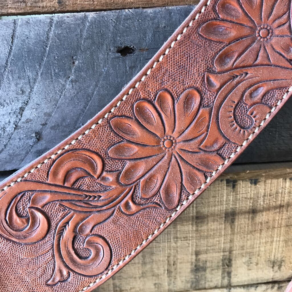 Tack Set Custom / Local Made!