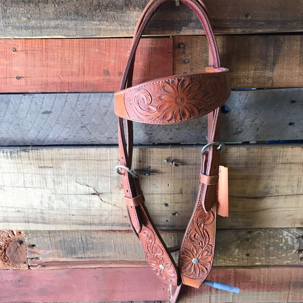 Tack Set Custom / Local Made!