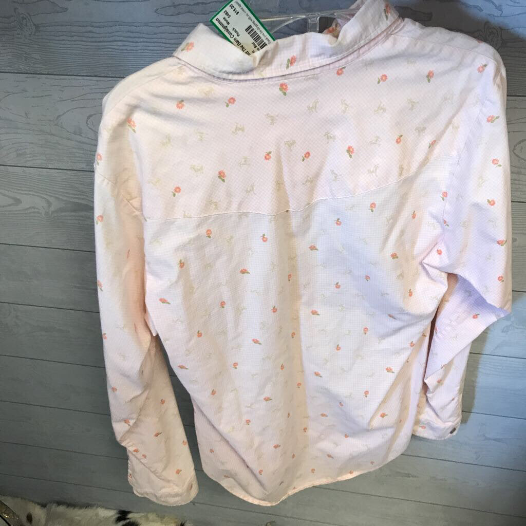Five Star