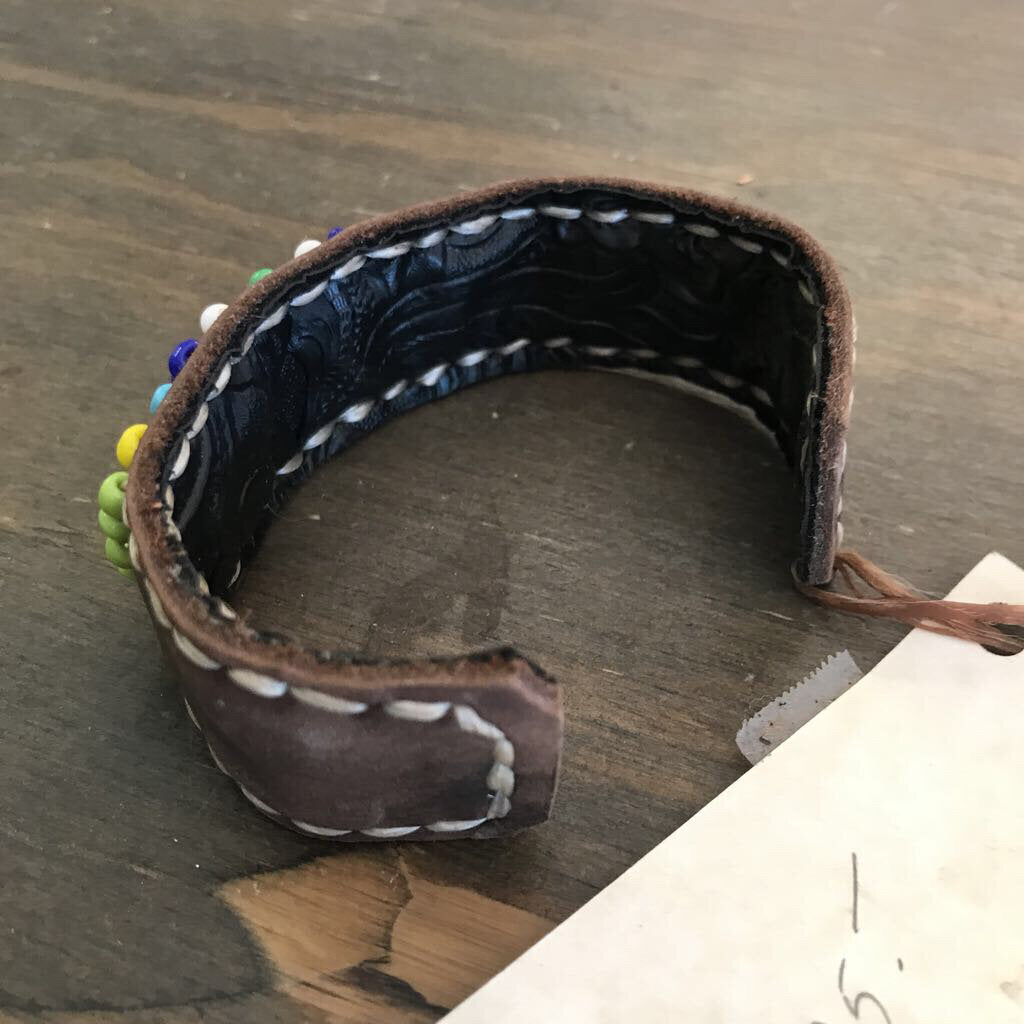 Bracelet Bracelt