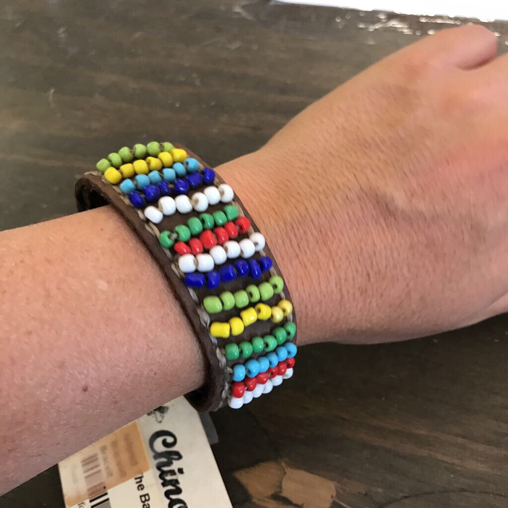 Bracelet Bracelt