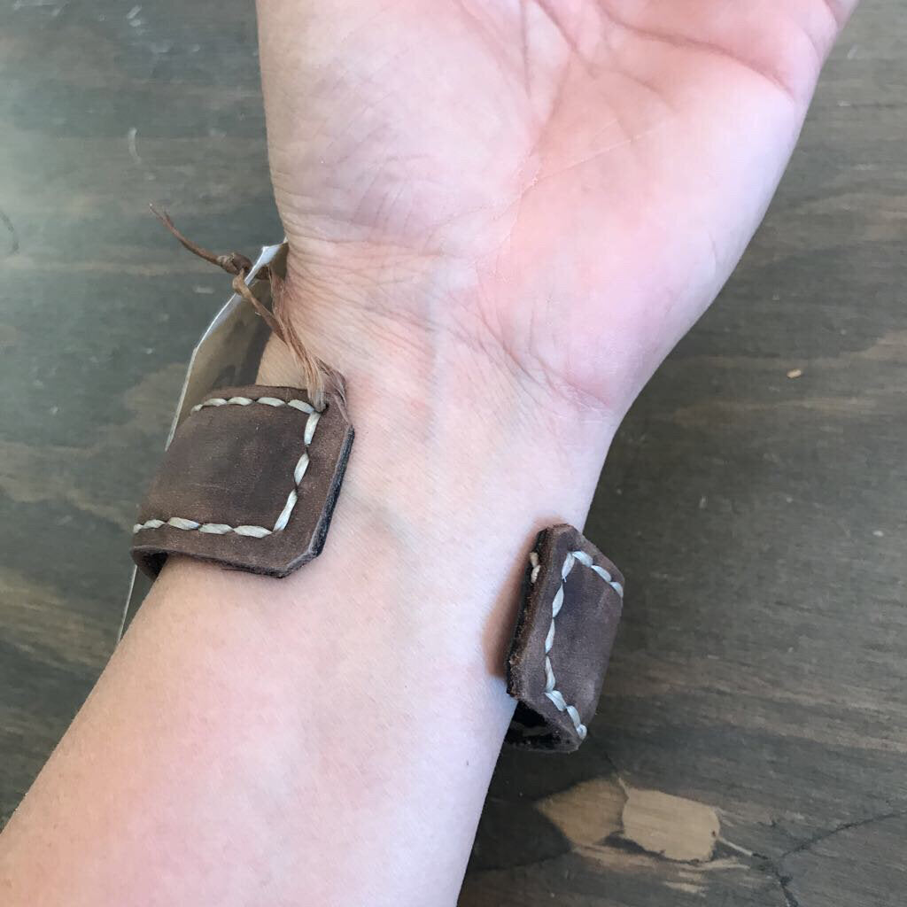 Bracelet Bracelt