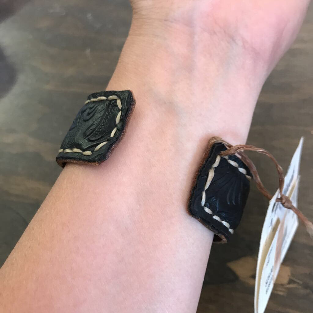 Bracelet Bracelt