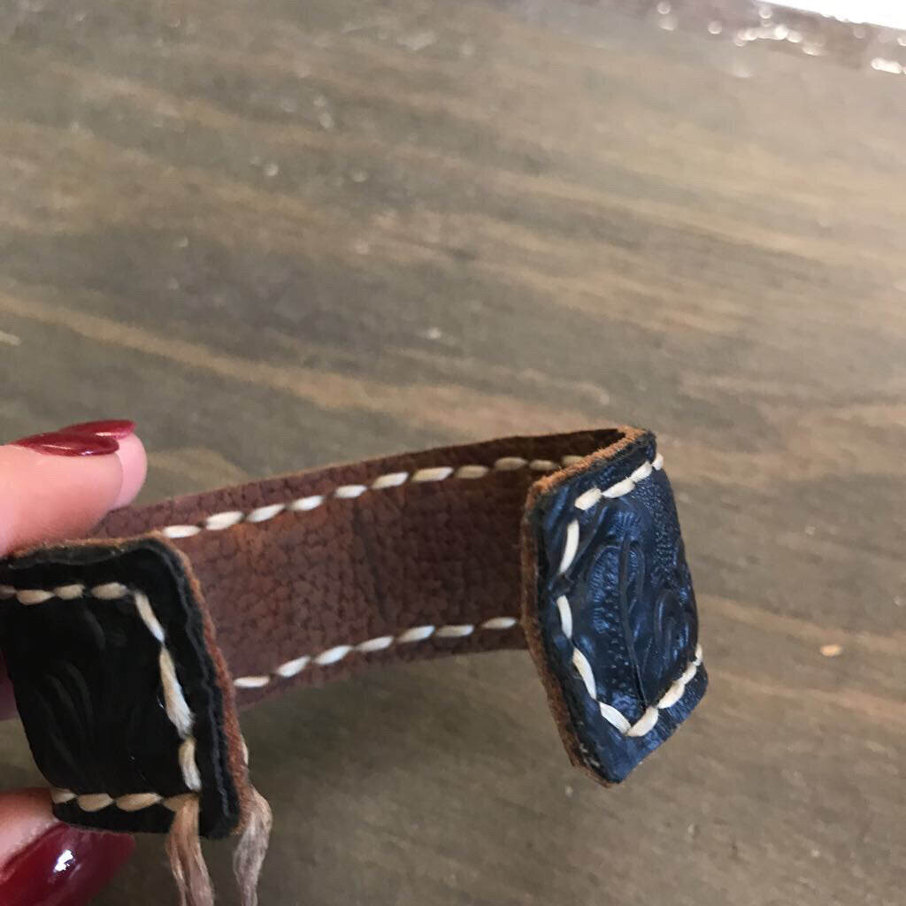 Bracelet Bracelt