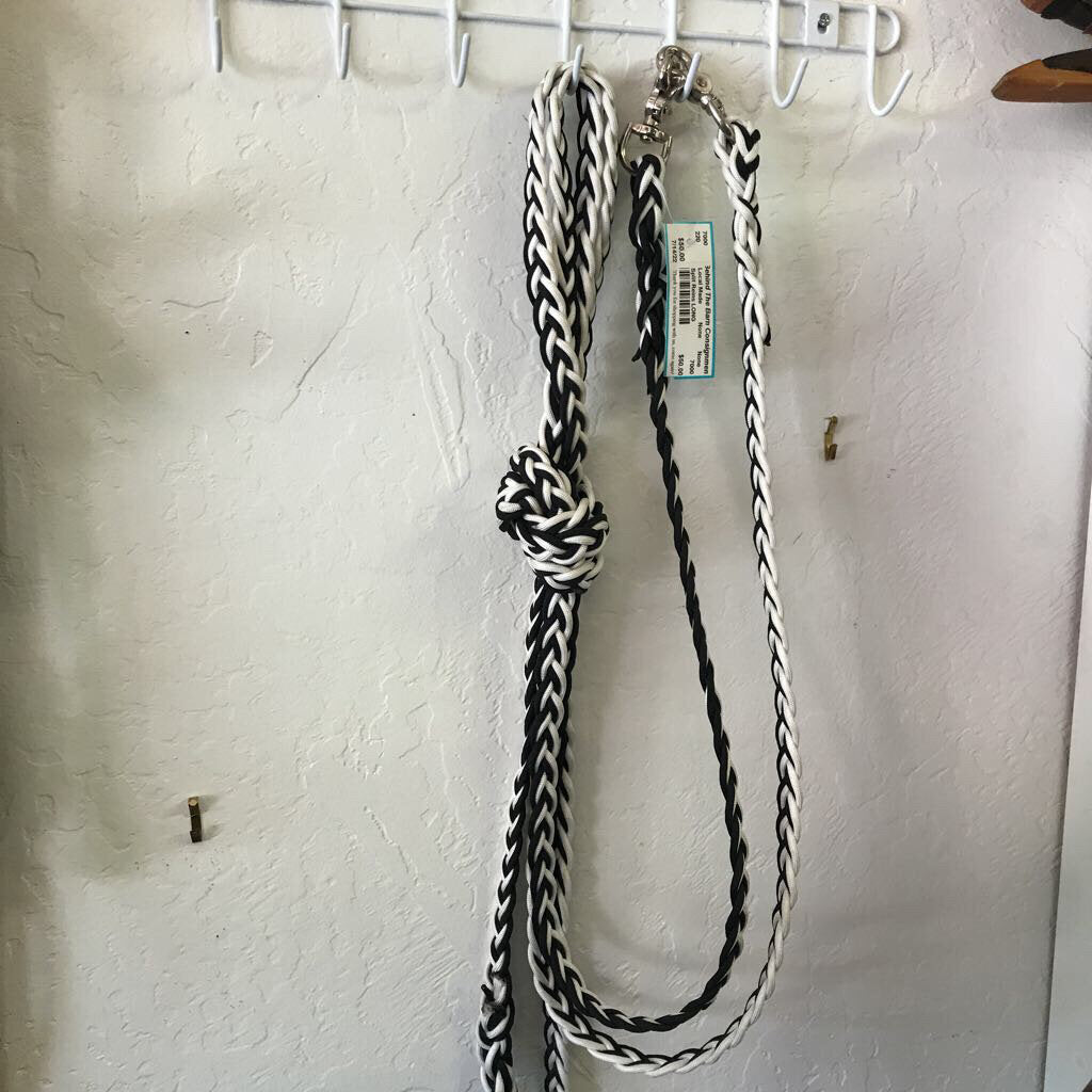 Split Reins LONG