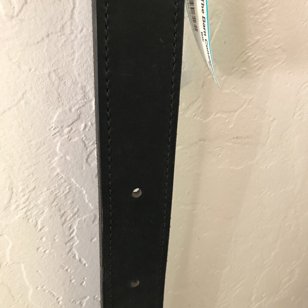 Off Billet Off Billet