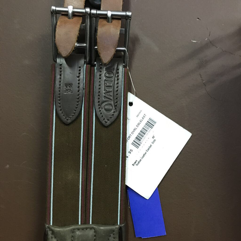 Ovation NEW