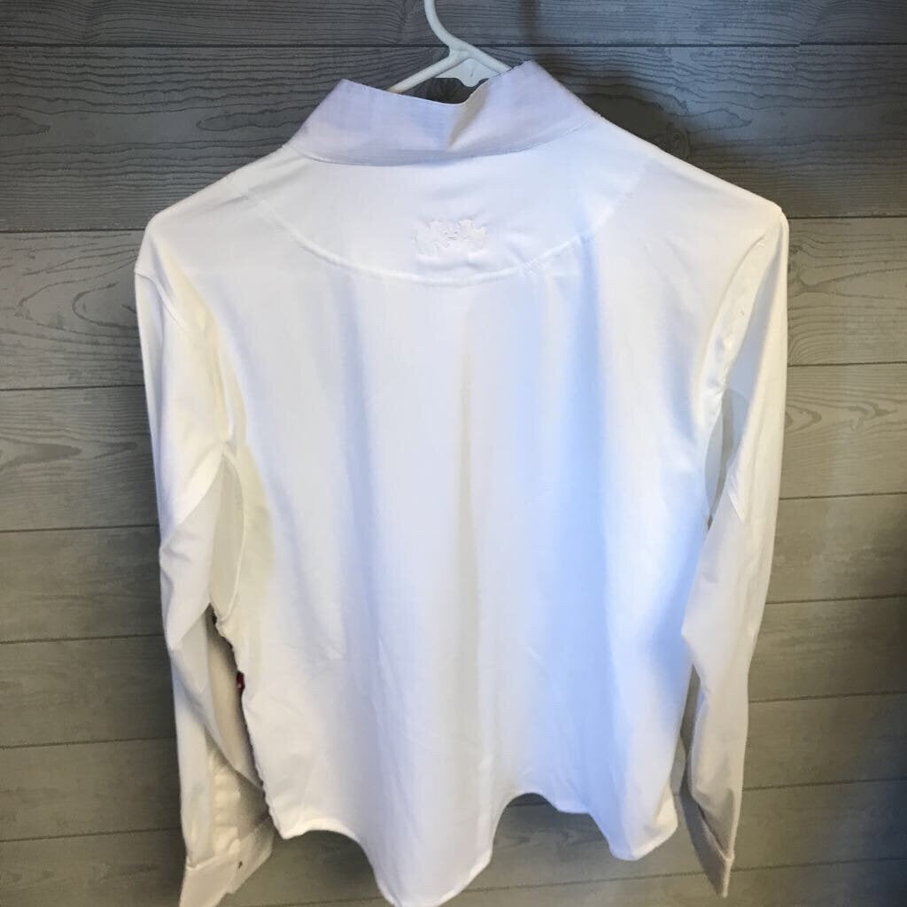 Showshirt Equinecouture