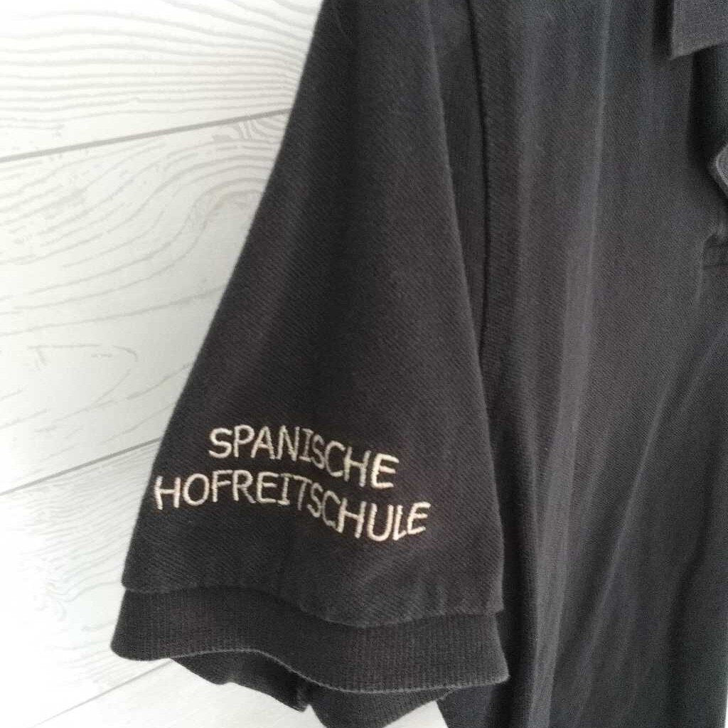 Polo Unkown