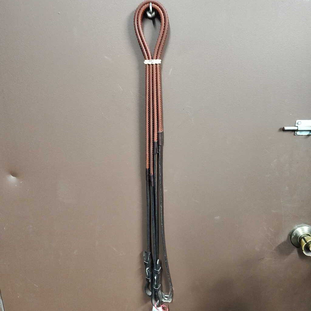 Rubber