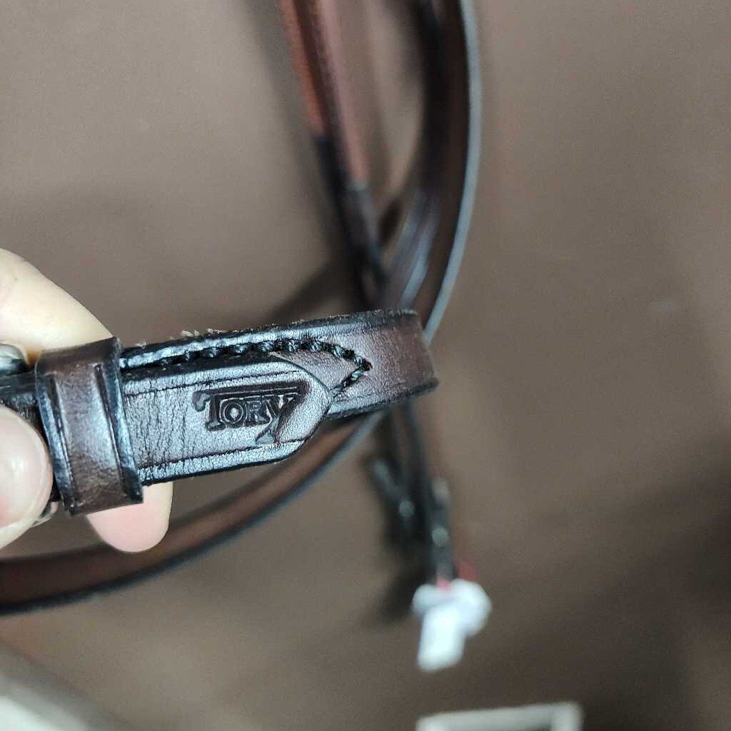 Rubber