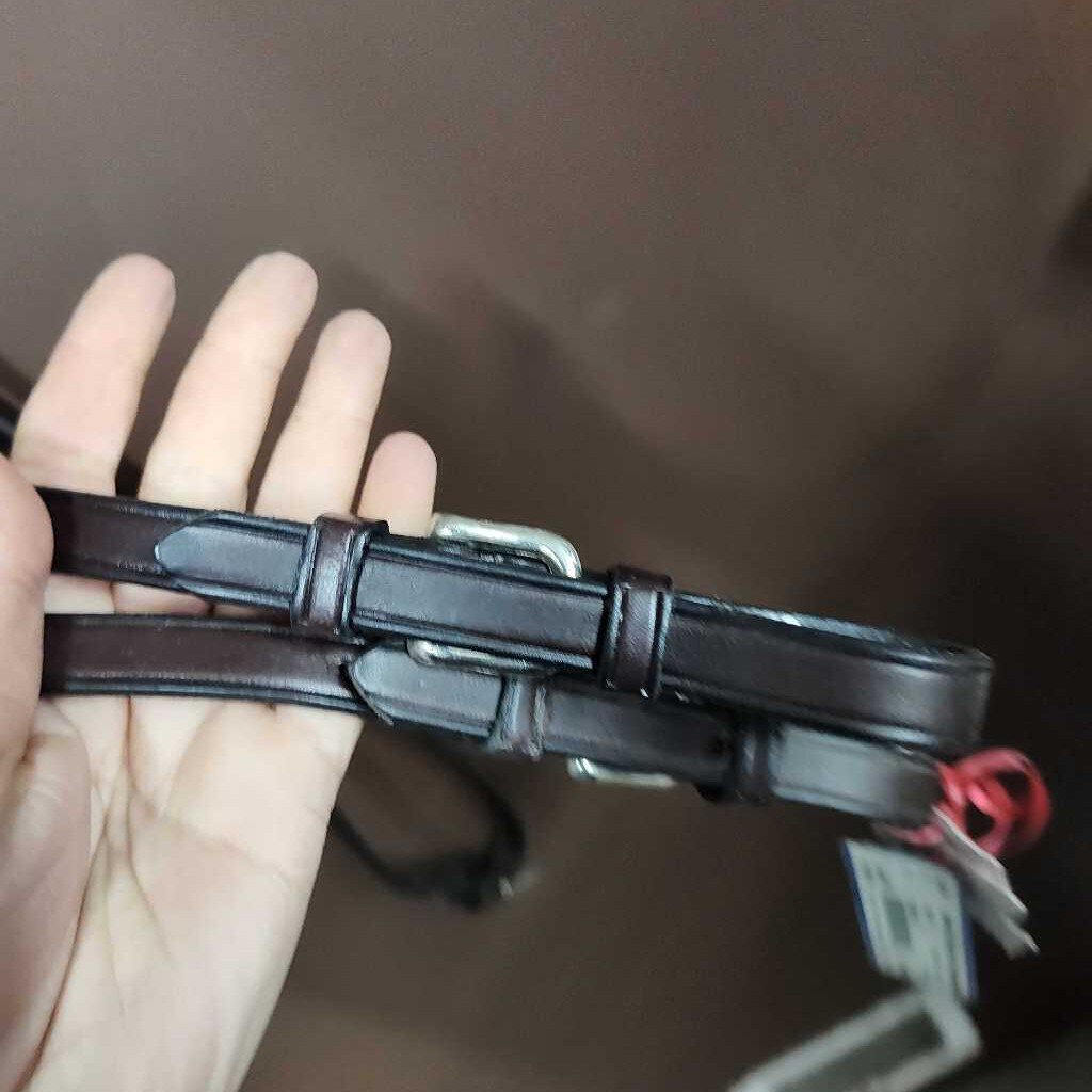 Rubber