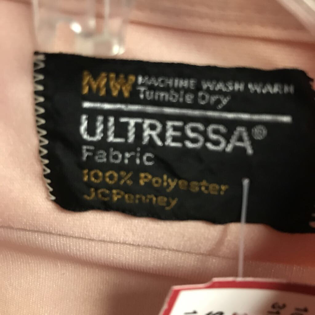 Ultressa