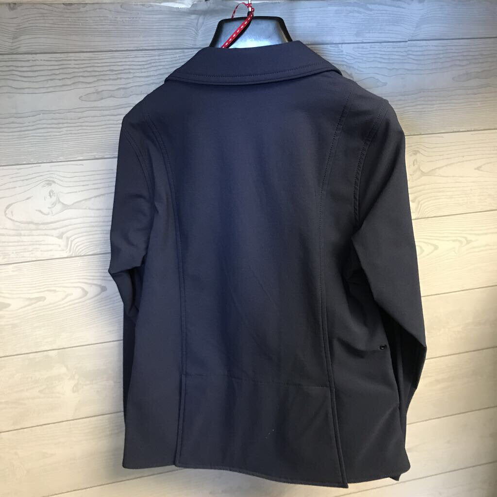 Kerrits- Youth Show Navy
