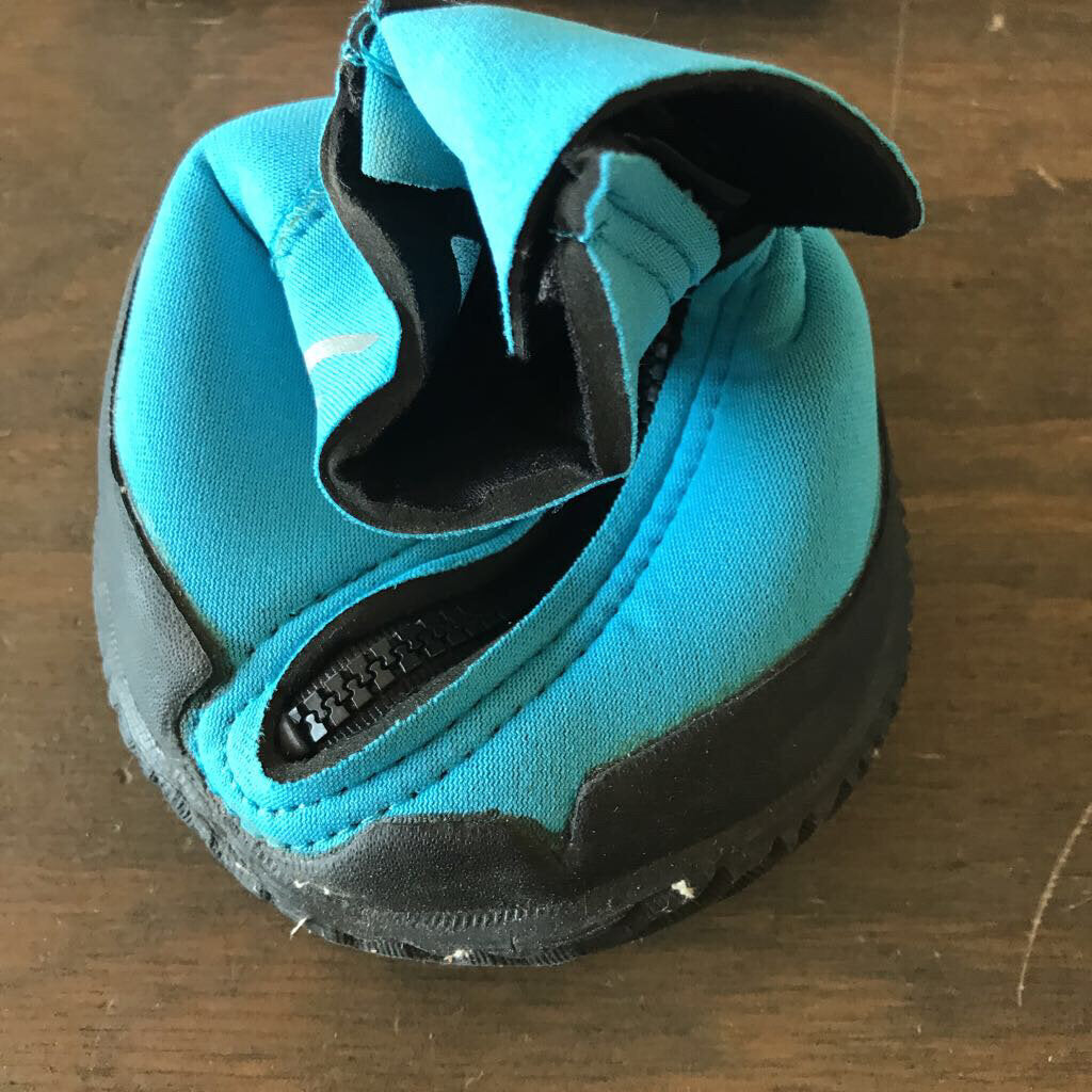 Hoof Boot Medical Hoof Boot