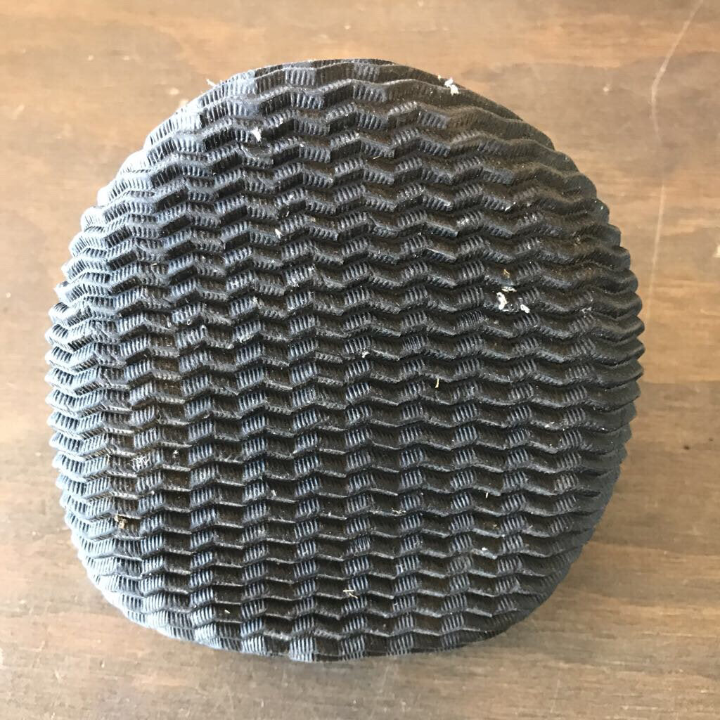 Hoof Boot Medical Hoof Boot