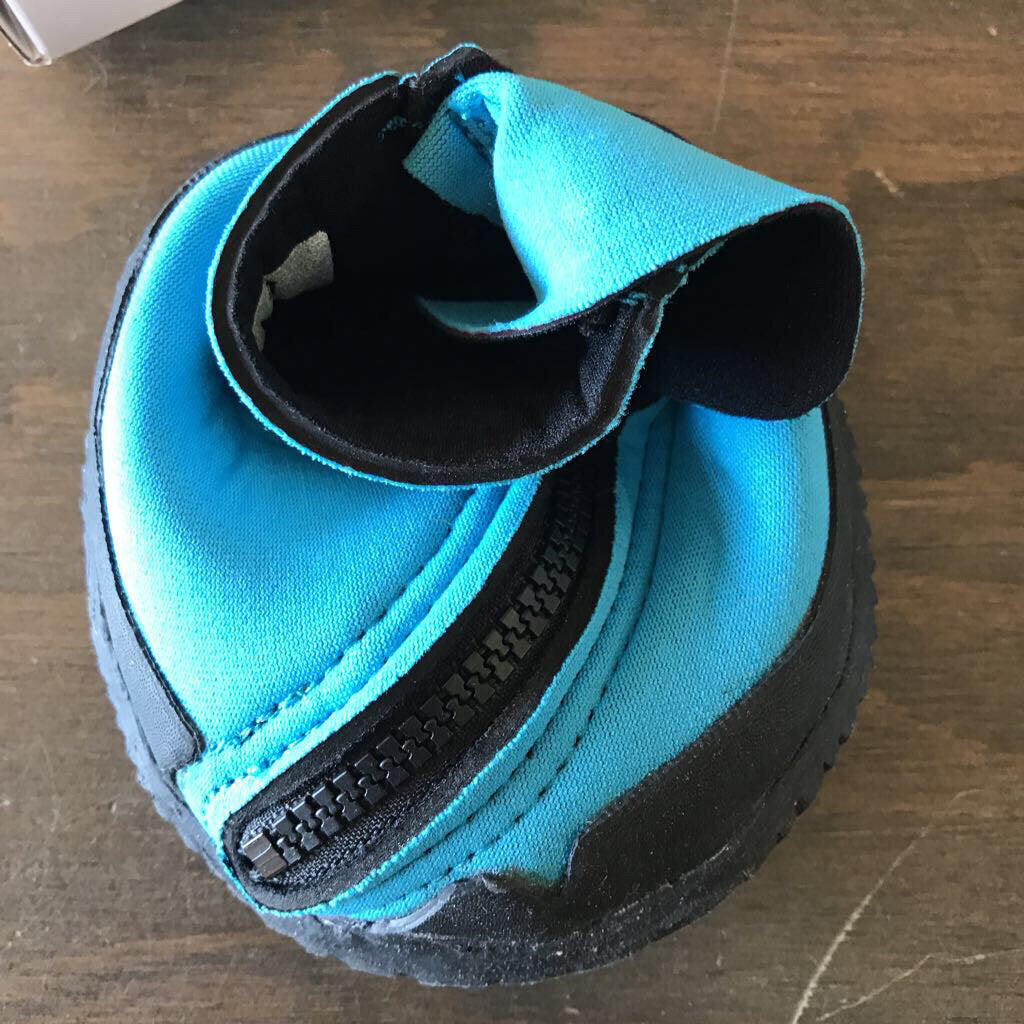 Hoof Boot Medical Hoof Boot