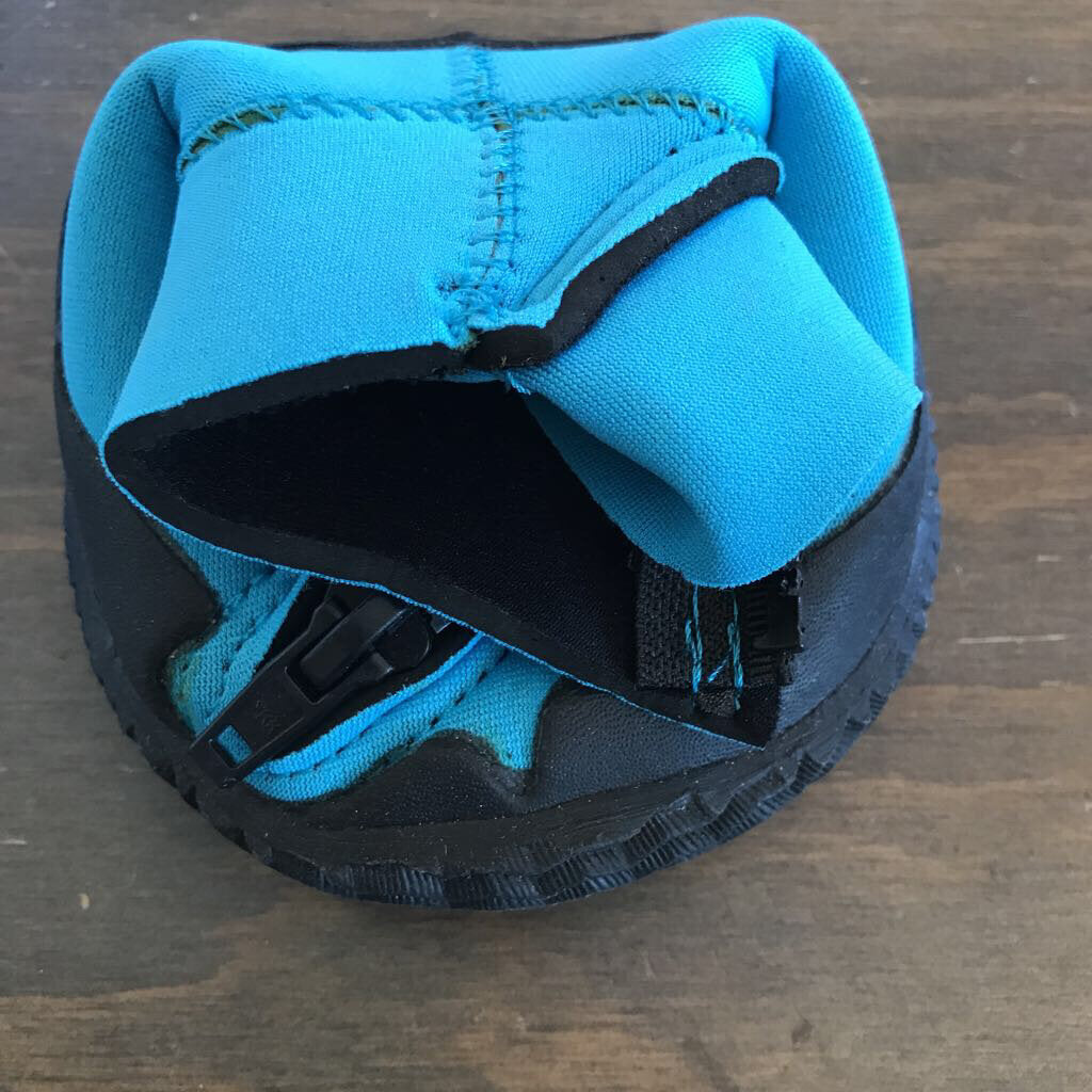 Hoof Boot Medical Hoof Boot