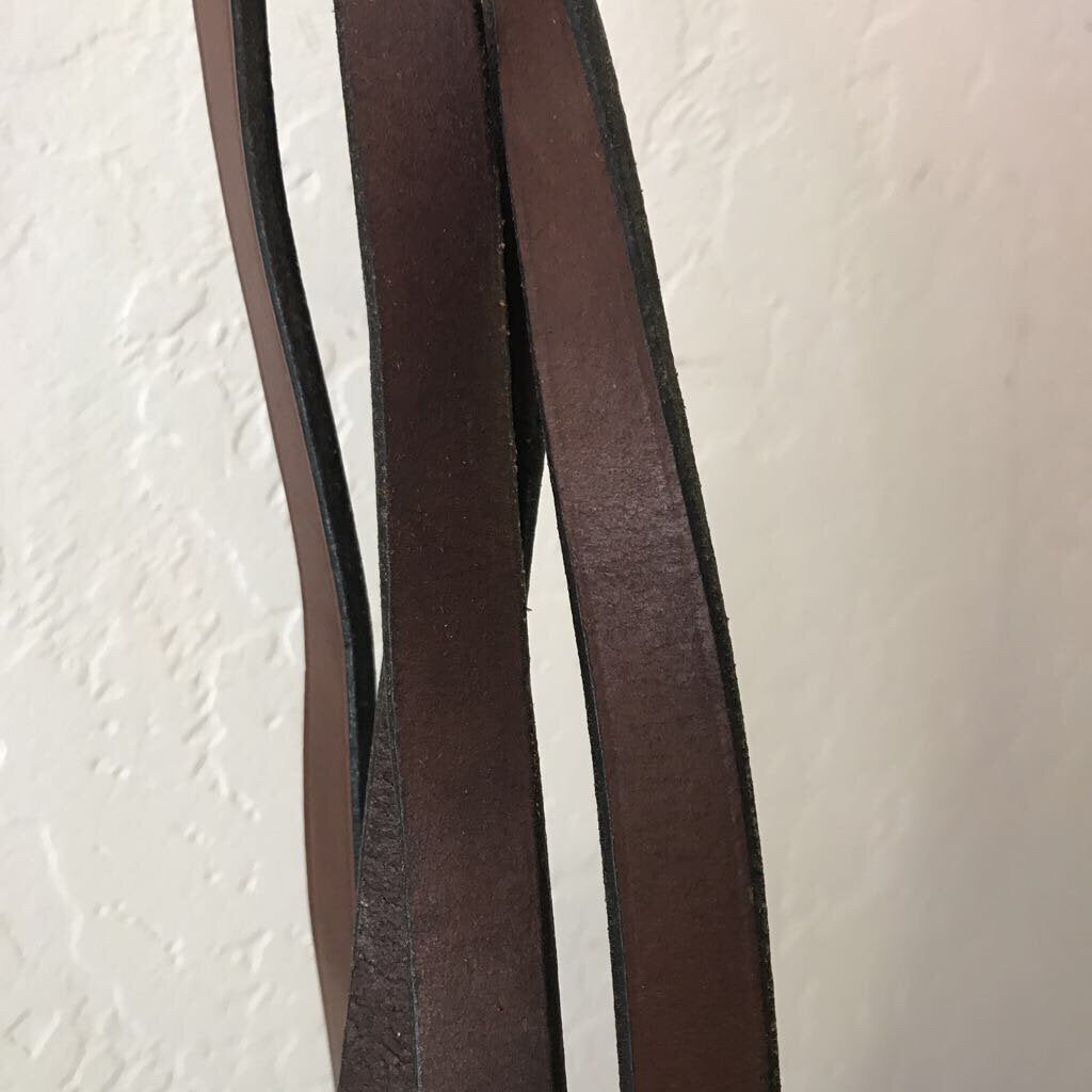 English/flat