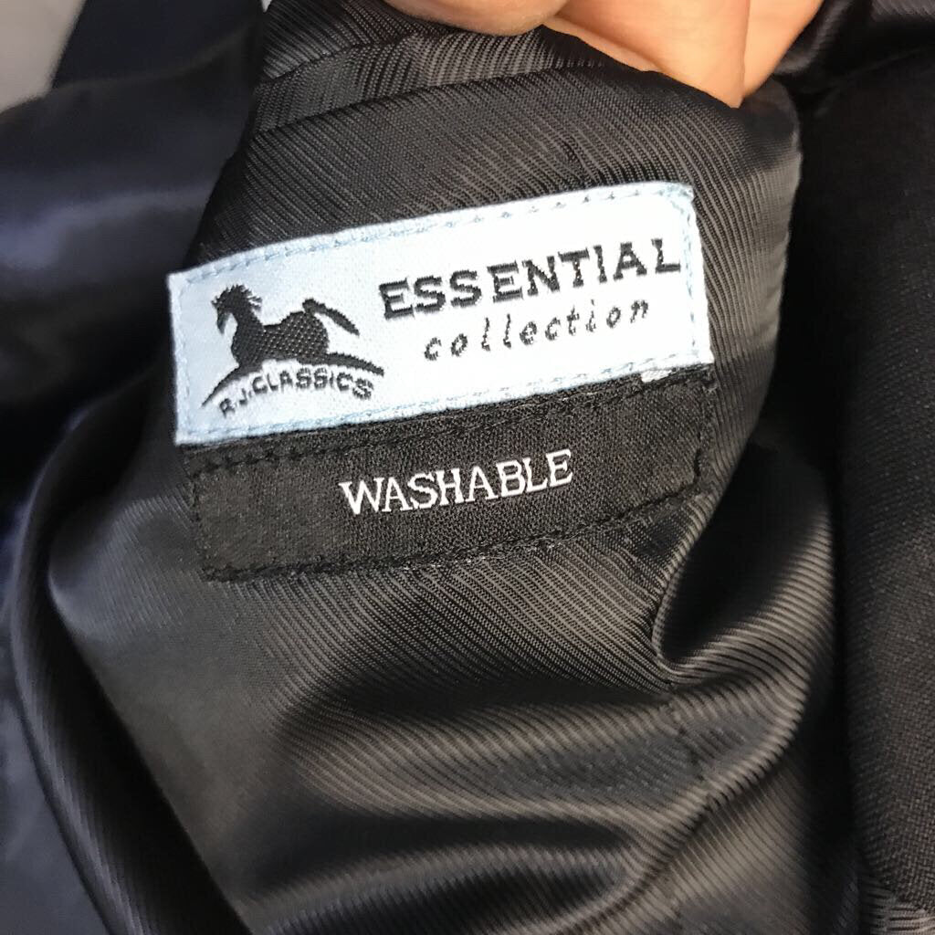 Shadbelly - Essential