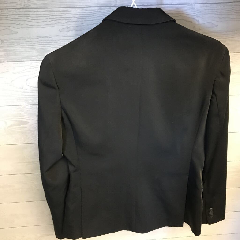 R.J.Classics- Xtreme