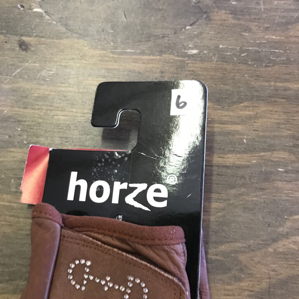 Horze