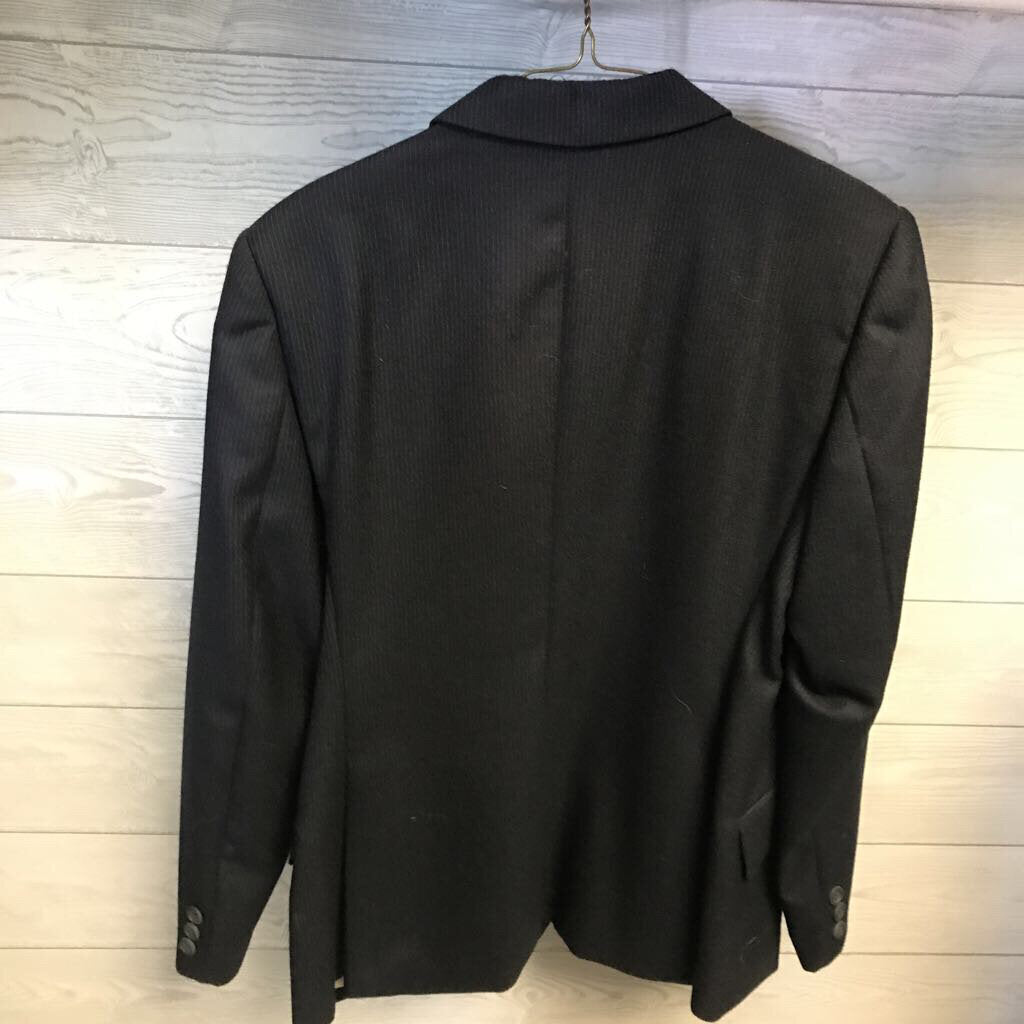 Grand Prix- Wool- adult