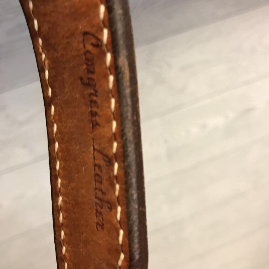 Show Halter
