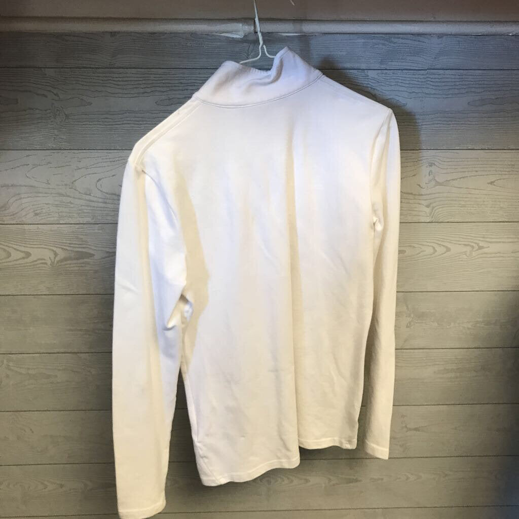 Ariat- English Style LS