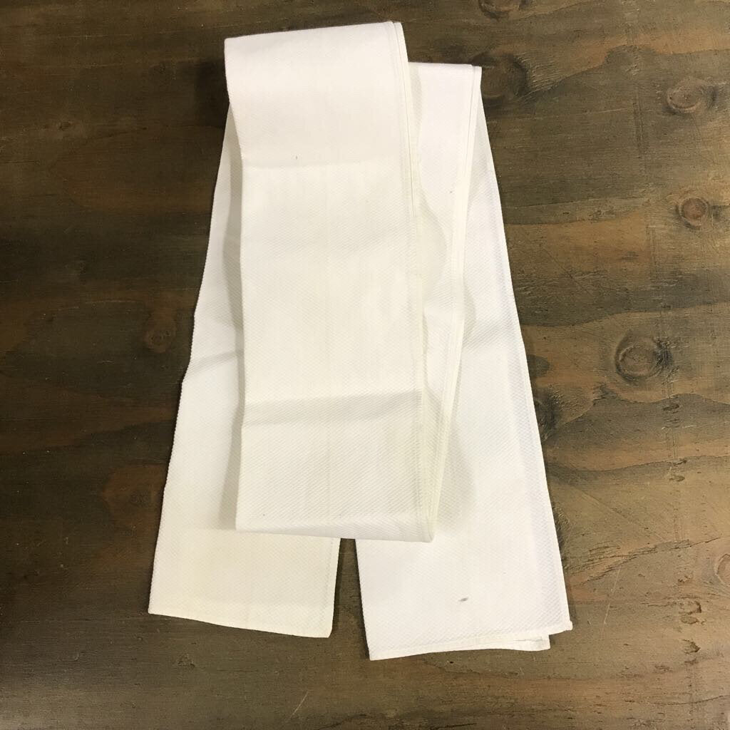 Stock Tie Dressage Stock Tie