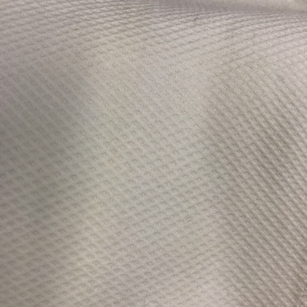 Stock Tie Dressage Stock Tie