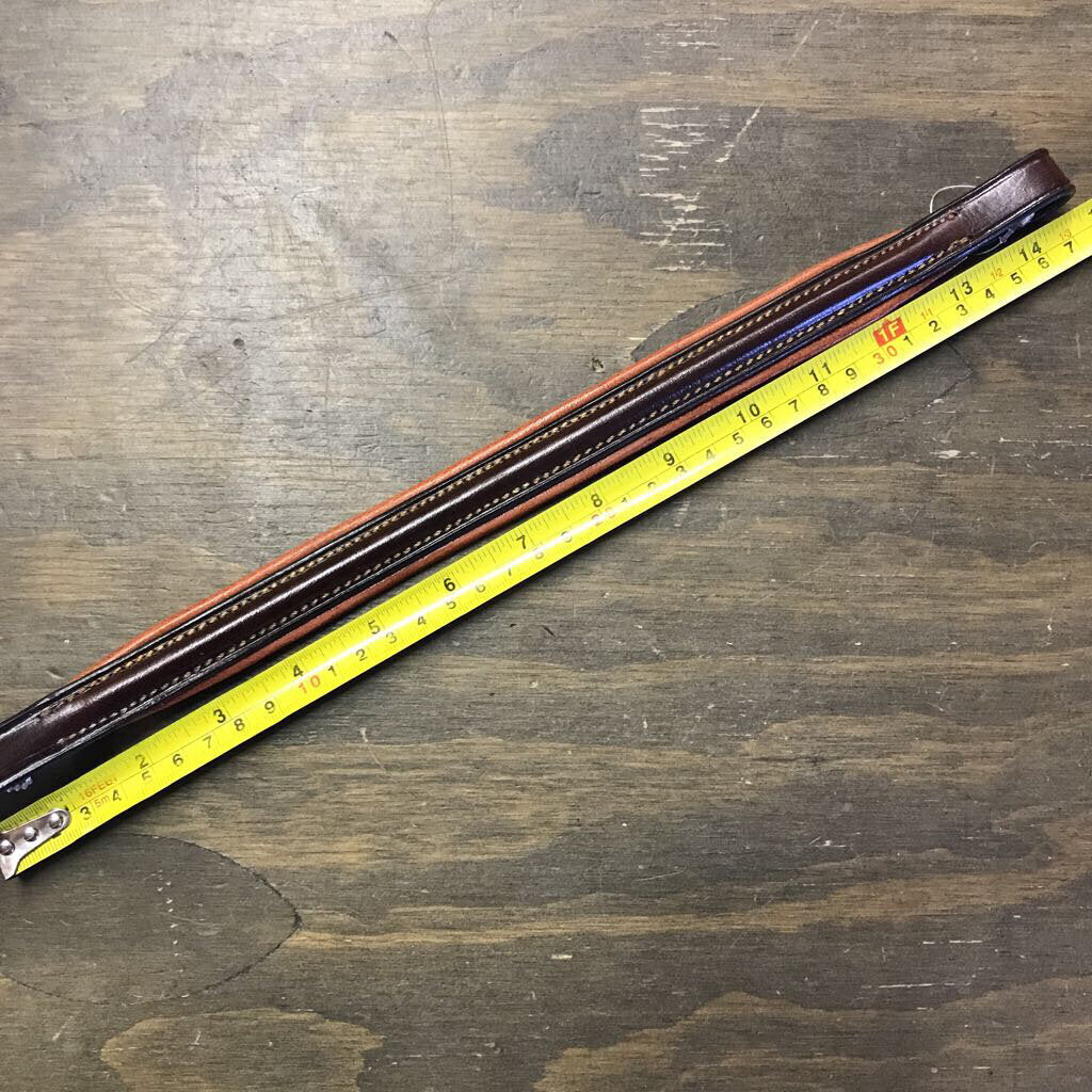 padded two tone