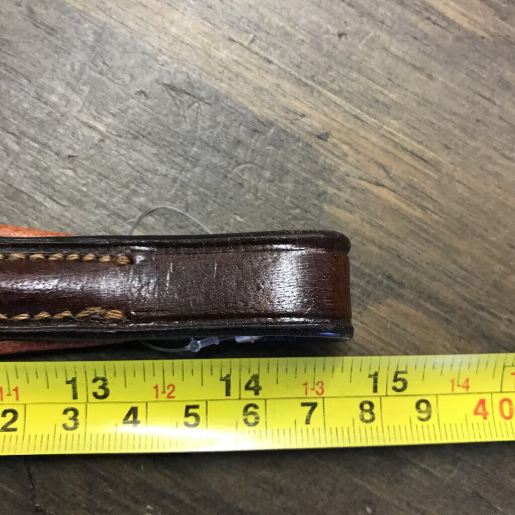 padded two tone