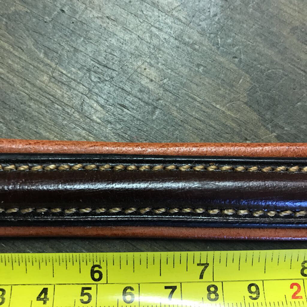 padded two tone