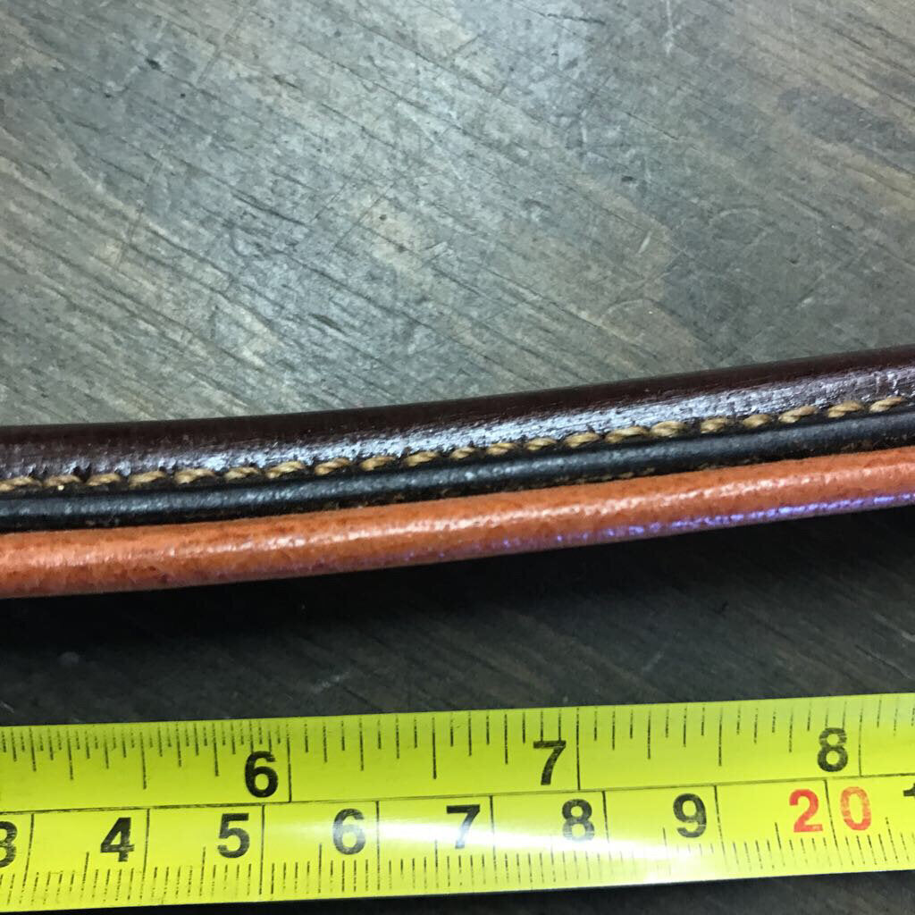 padded two tone