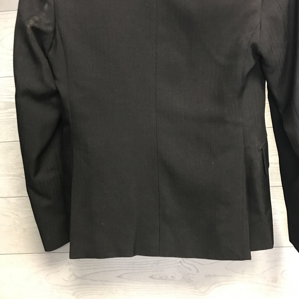 hunt coat- Youth