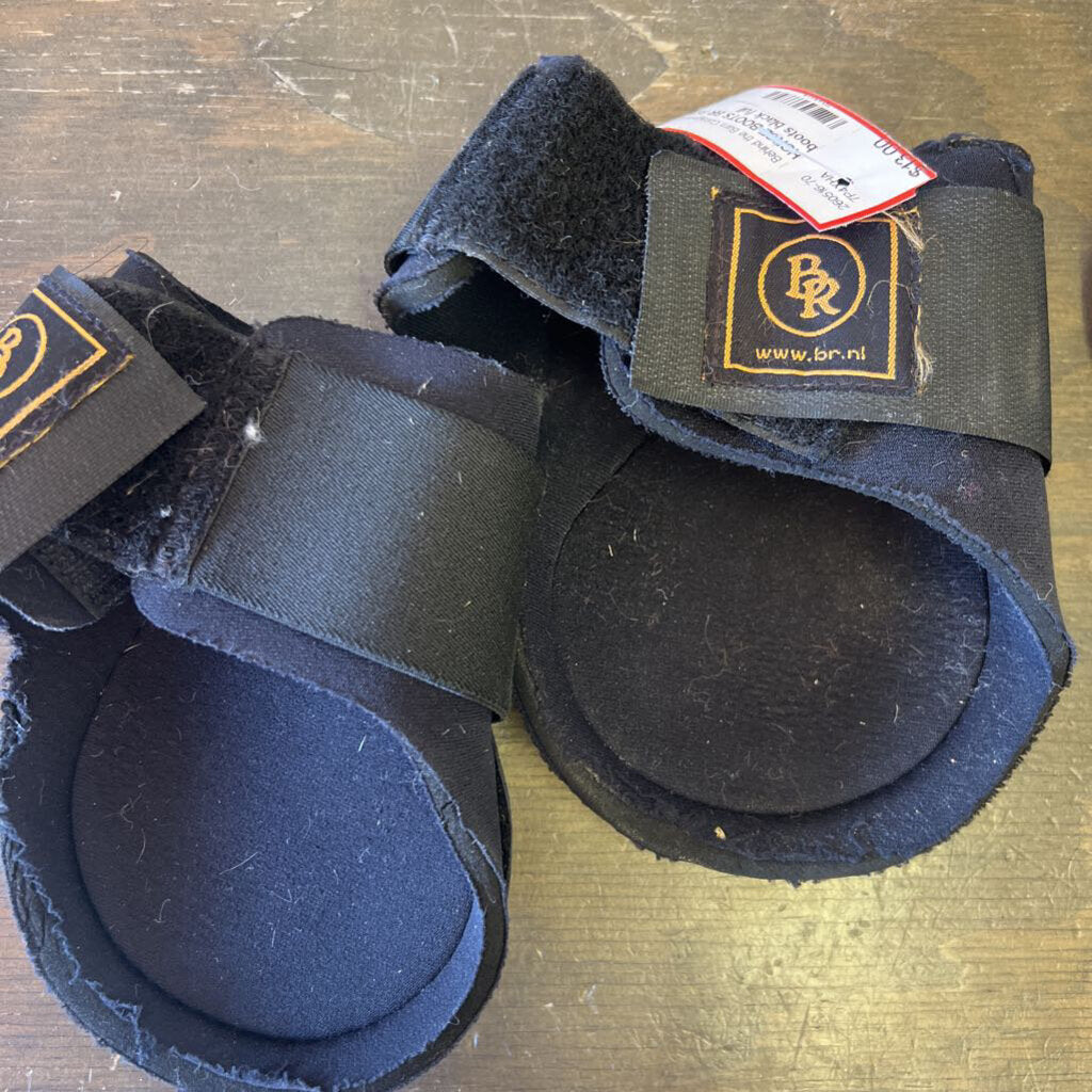 Hard shell/ neoprene