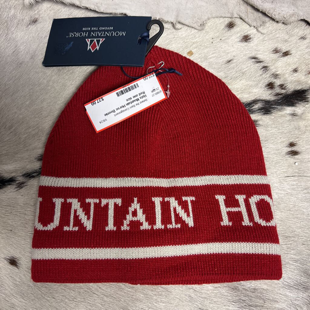 Beenie
