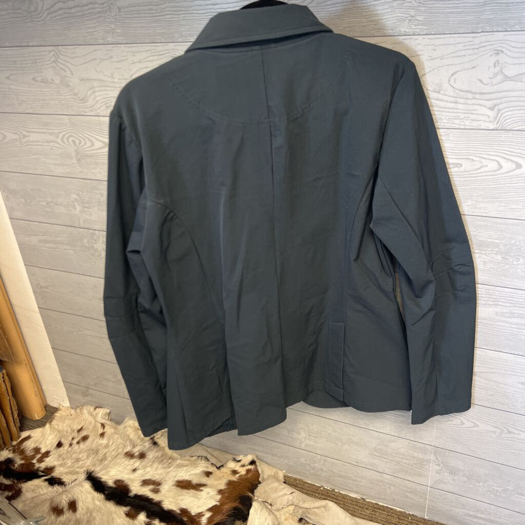 Hunt Coat- adult- new with tags