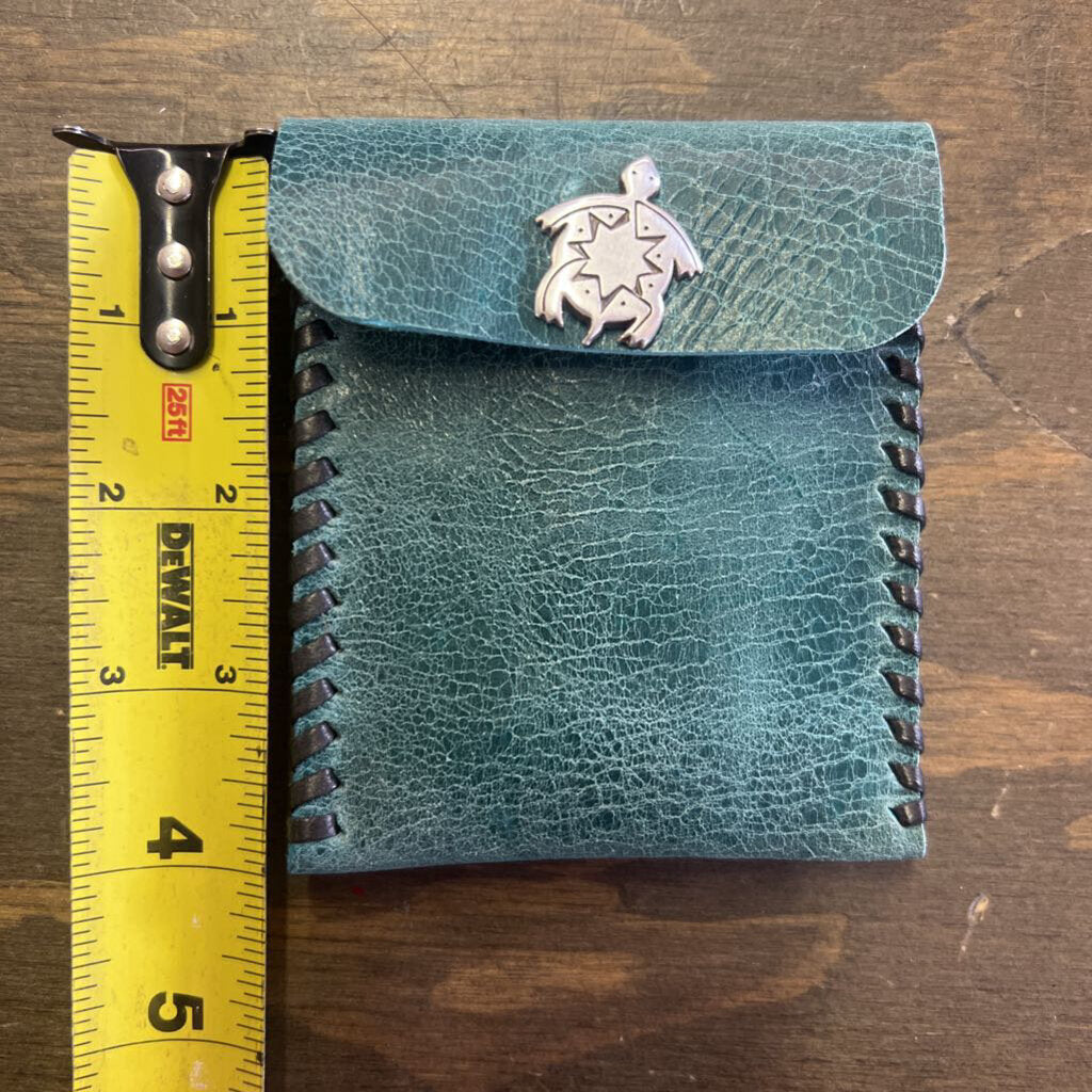 coin purse