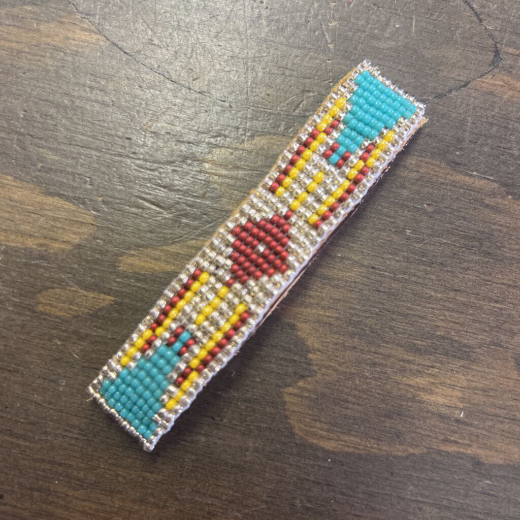 Beaded Bracelet