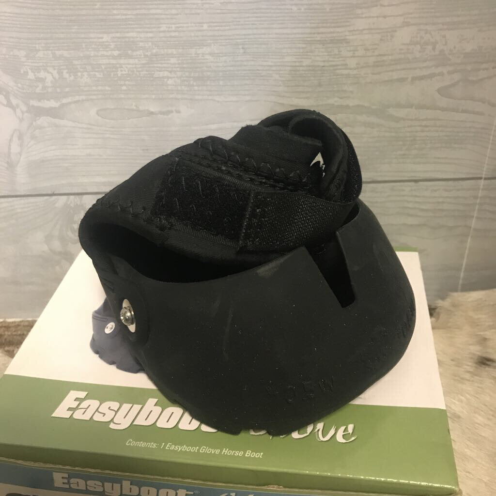 Easy boot Glove
