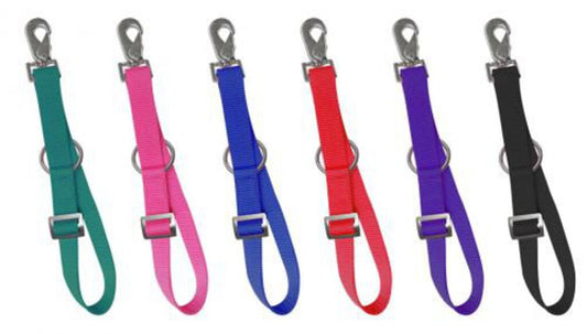 Bucket hanger