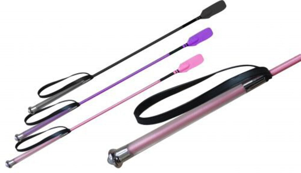 Gel handle crop!